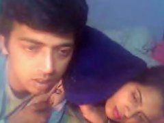 Young Couple Webcam Show Free Indian Porn Da Xhamster