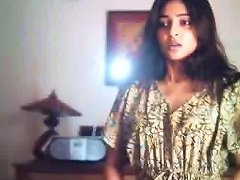 Radhika Apte Pussy Free Indian Porn Video 4c Xhamster