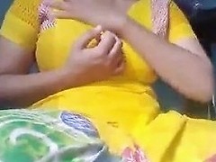 Vaidehimilkdrop Free Indian Porn Video 8c Xhamster