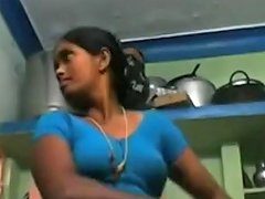 Bengali Bhabi Fucked By His Lover